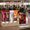 Pack de revente GENERIK Complet
