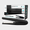 Lisseur Liberate Cordless - Revamp Professional