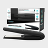 Lisseur Liberate Cordless - Revamp Professional