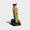 BARIKANER GOLD XT70 Trimmer - T-kop afwerkingstrimmer