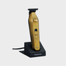 BARIKANER GOLD XT70 Trimmer - T-kop afwerkingstrimmer