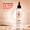 Eau lamellaire Color Glow BBHair - 200 ml