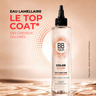 Eau lamellaire Color Glow BBHair - 200 ml