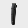 Tondeuse de finition GP23 Panasonic