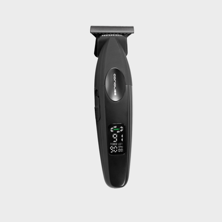 CORIOLISS Tondeuse Pro Trimmer 465