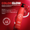 BBHair Color Glow Shampoo 1L
