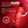 BBHair Color Glow Shampoo 1L
