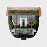 Panasonic GP86 trimmer met snijkop en GRATIS verse olie