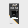 Socle de charge WAHL Cordless