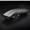 Tondeuse de coupe Jaguar Fade X
