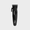 CORIOLISS Tondeuse de coupe Gamme Pro Clipper 703