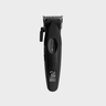 CORIOLISS Tondeuse de coupe Gamme Pro Clipper 703