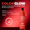 BBHair Color Glow Shampoo 300ml