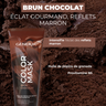 Color Mask Brun Chocolat 200ml