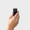 Tondeuse de finition GP21 Panasonic