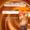 Color Mask Cuivré Caramel 200ml