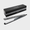 Lisseur Corioliss Titanium Gamme pro C-Style Silver Zebra
