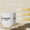 Keratin Mask BBHair 500ml