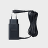 Panasonic SP20 scheermes + GRATIS spray