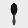 EXPERT CARE OVAL Boar &amp; Nylon Bristals Black Label