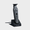 BARIKANER SILVER XT70 Trimmer - T-kop afwerkingstrimmer