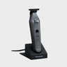 BARIKANER SILVER XT70 Trimmer - T-kop afwerkingstrimmer