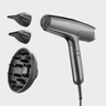 Sèche cheveux Falco High Speed Or - BaByliss Pro