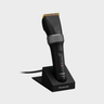 Tondeuse de coupe GP50 Panasonic