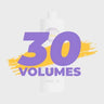 Oxydant Stop Yellow GENERIK - 10 / 20 / 30 volumes