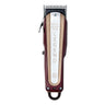 Tondeuse Cordless Legend sans fil