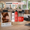 Pack de Revente Shampooings & Soins - BBHair