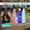 Pack de revente GENERIK Complet