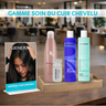 Pack de revente GENERIK Complet