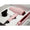 C1 Digitale Stijltang Kit + KOMPACTISSIMO Roze Föhn
