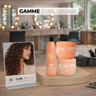 x2 Pack de Revente Shampooings & Soins - BBHair