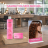 Pack de revente GENERIK Complet