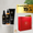 3x COFFRET NOEL BBHAIR -  10 EN 1