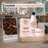 Pack de Revente Shampooings & Soins - BBHair