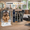 x2 Pack de Revente Shampooings & Soins - BBHair