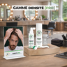 x2 Pack de Revente Shampooings & Soins - BBHair