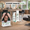 x3 Pack de Revente Shampooings & Soins - BBHair