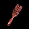 Brosse Proflex Pink Gold Edition limité