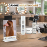 Pack de Revente Shampooings & Soins - BBHair