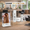 x2 Pack de Revente Shampooings & Soins - BBHair