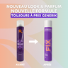 NIEUW - FIX Haarlak Spray - 300ml