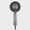 Sèche Cheveux Drying Wang BabylissPRO
