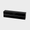 Corioliss Curler Pro X-Slim Black Soft Touch Digital 32 mm
