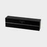 Corioliss Curler Pro X-Slim Black Soft Touch Digital 32 mm