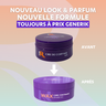 NIEUW - WAX Styling Wax - 85g