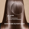 Rituel Soin Brillance Effet Miroir Lift Lumière BBHair - (Lot x3) 150 ml
